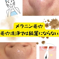 画像285