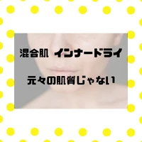 画像288