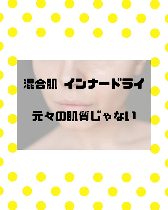 画像288