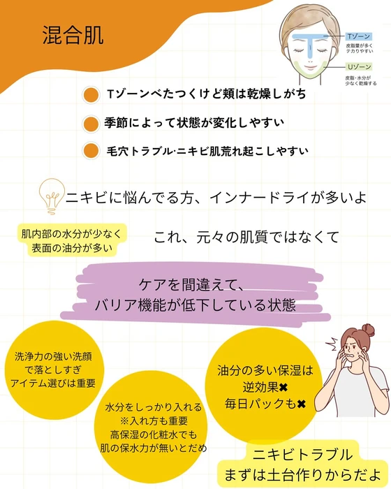 画像289