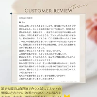 画像291