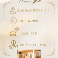 画像295