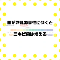 画像297