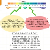 画像298