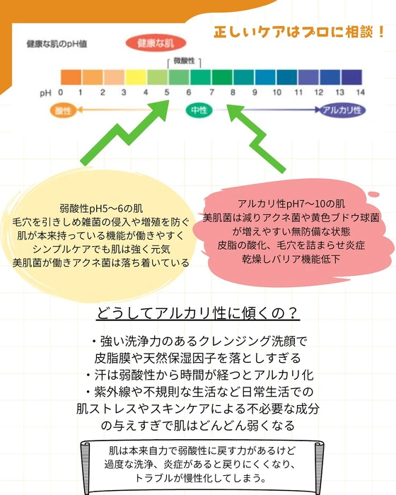画像298
