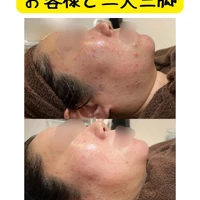 画像307