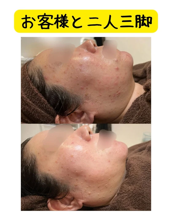 画像307