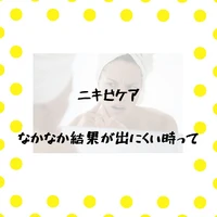 画像309