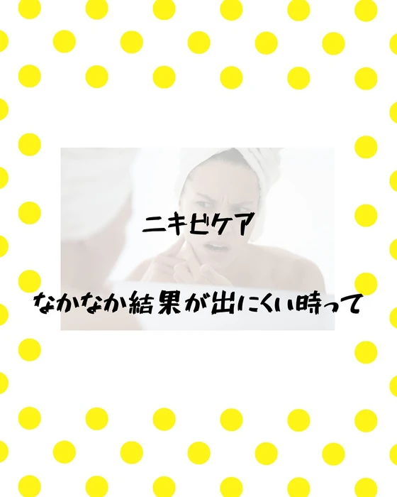 画像309