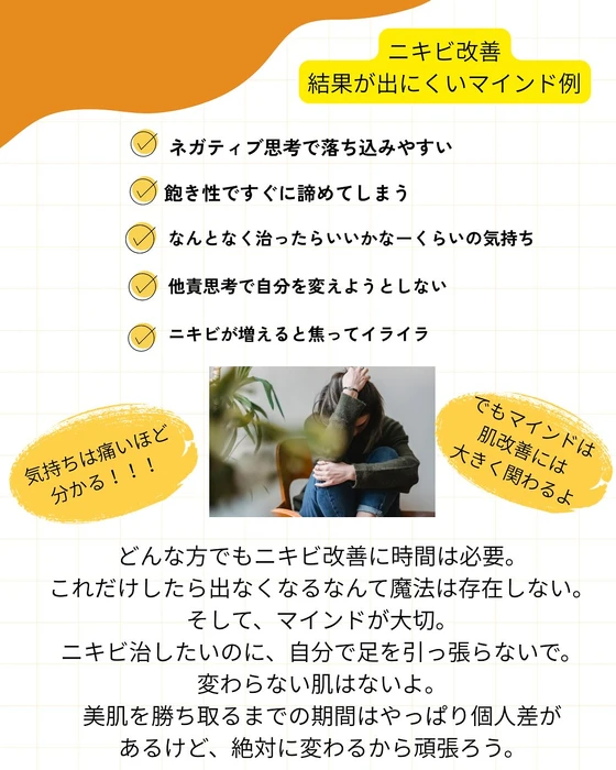 画像310