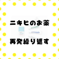 画像312
