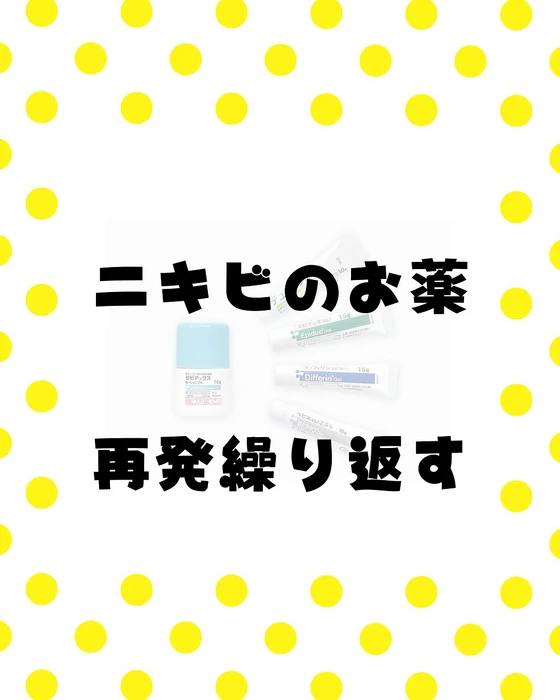 画像312