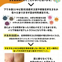 画像313