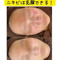 画像315