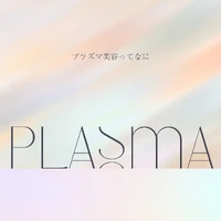 画像318