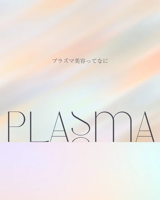 画像318