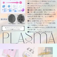 画像319