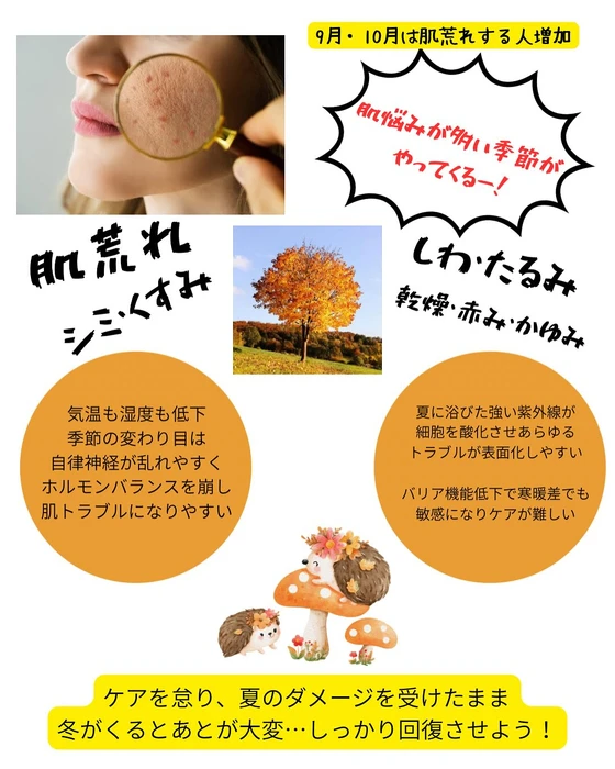 画像322