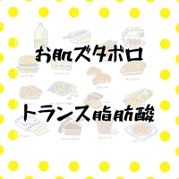 画像324