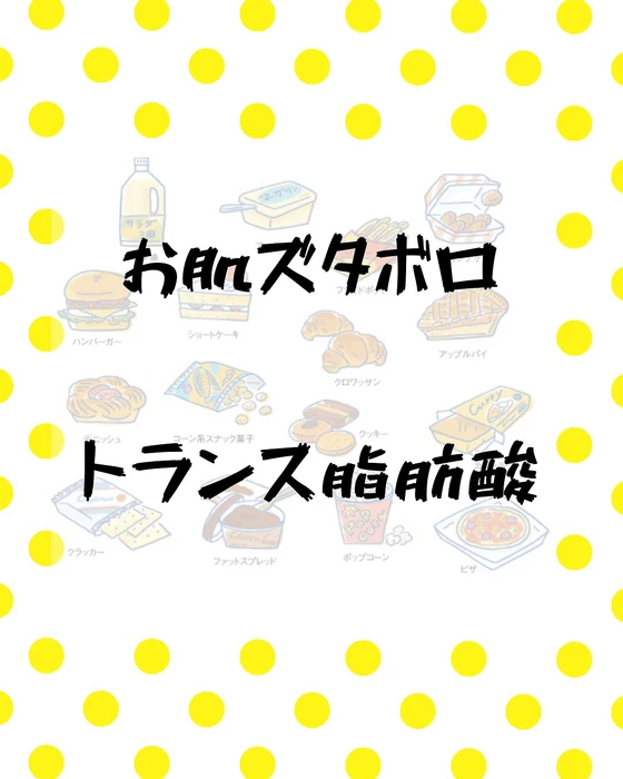 画像324