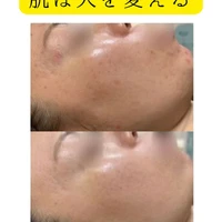 画像327