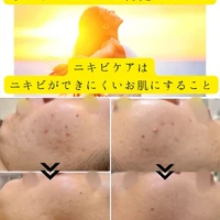 画像336
