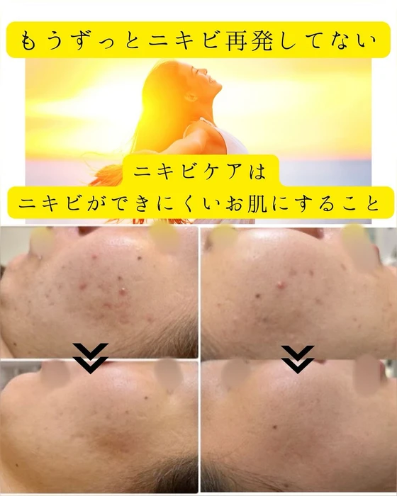 画像336