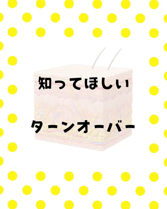 画像338