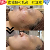 画像341