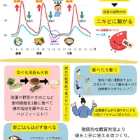 画像342