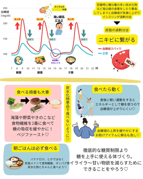 画像342