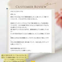 画像344