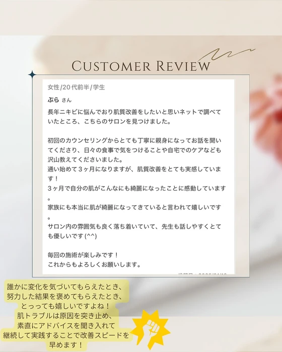 画像344