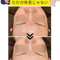 画像346