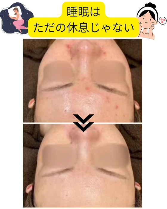 画像346