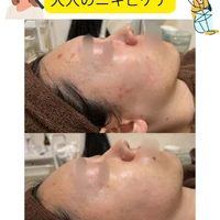 画像349