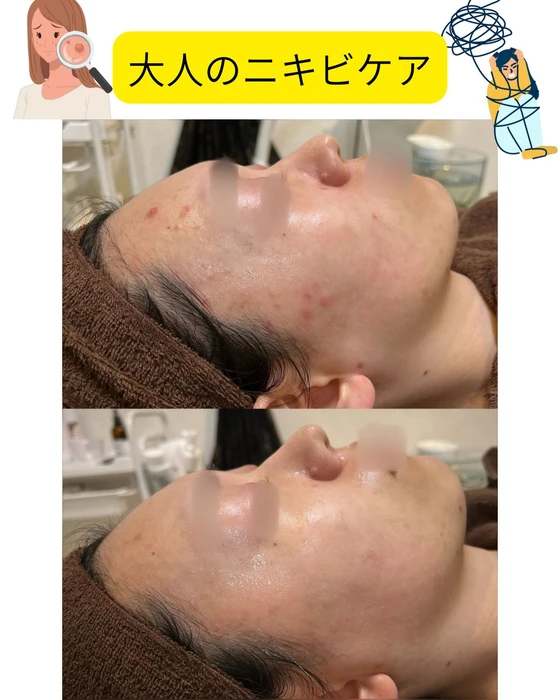 画像349
