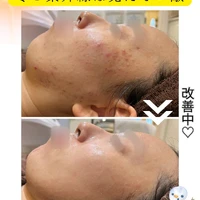 画像355