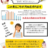 画像356