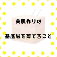 画像358