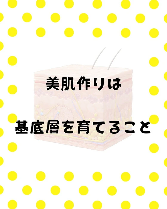 画像358