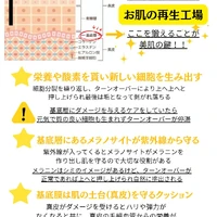 画像359