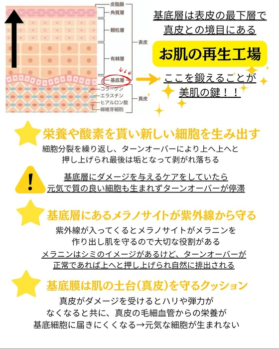 画像359