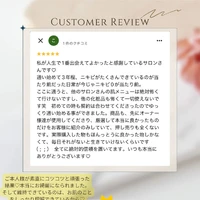 画像361