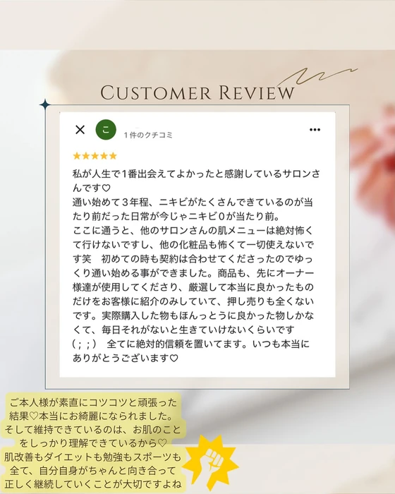 画像361