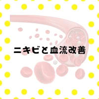画像363
