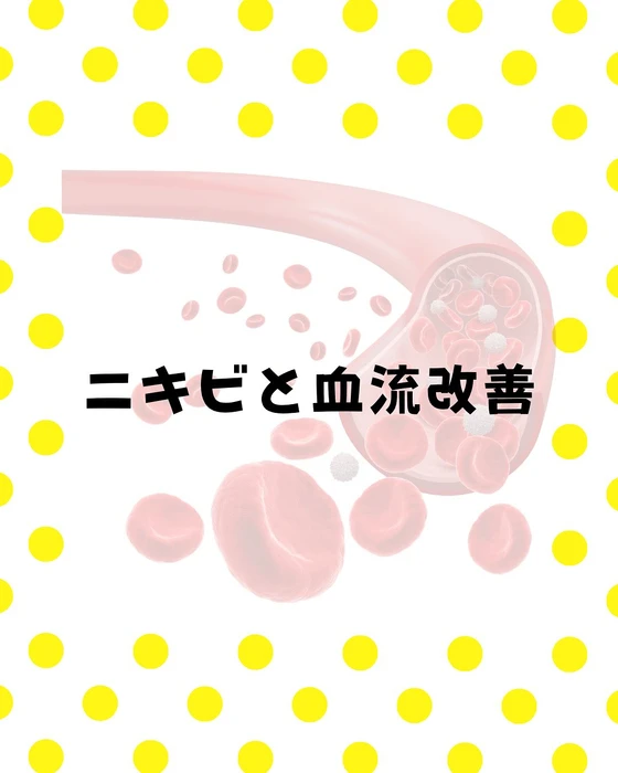 画像363