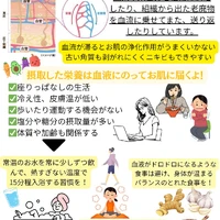 画像364