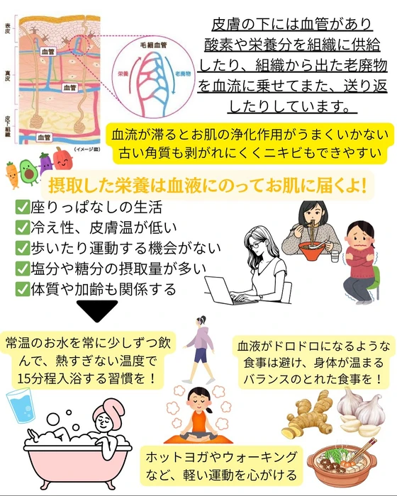 画像364