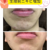 画像366